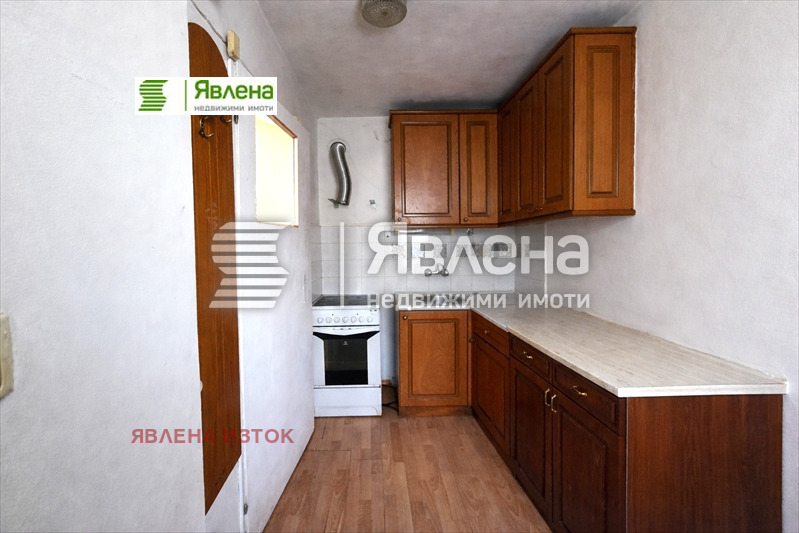 Продава 1-СТАЕН, гр. София, Зона Б-18, снимка 3 - Апартаменти - 54683629
