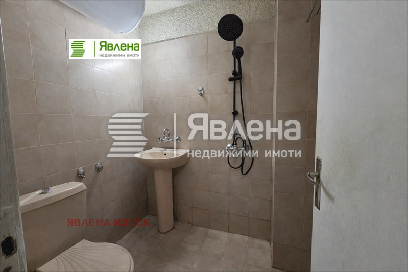 Продава 1-СТАЕН, гр. София, Зона Б-18, снимка 6 - Апартаменти - 54683629