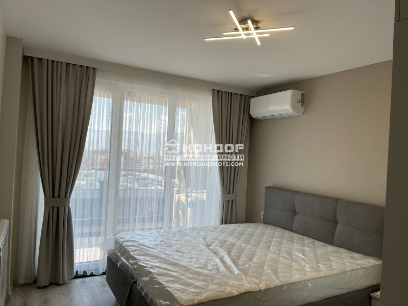 À vendre  1 chambre Plovdiv , Hristo Smirnenski , 75 m² | 13990800 - image [7]