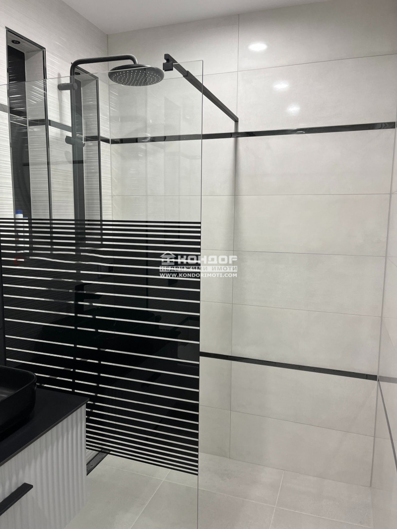 À vendre  1 chambre Plovdiv , Hristo Smirnenski , 75 m² | 13990800 - image [10]