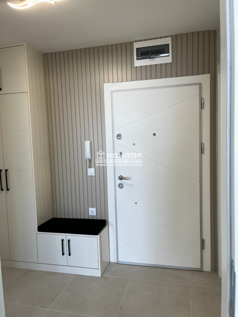 À vendre  1 chambre Plovdiv , Hristo Smirnenski , 75 m² | 13990800 - image [13]