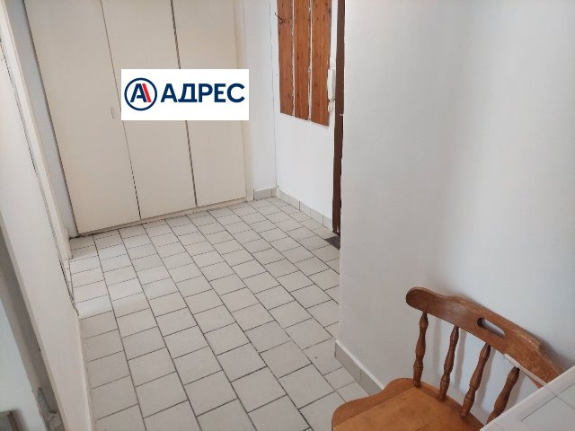 Myytävänä  1 makuuhuone Stara Zagora , Tsentar , 40 neliömetriä | 28958297 - kuva [4]