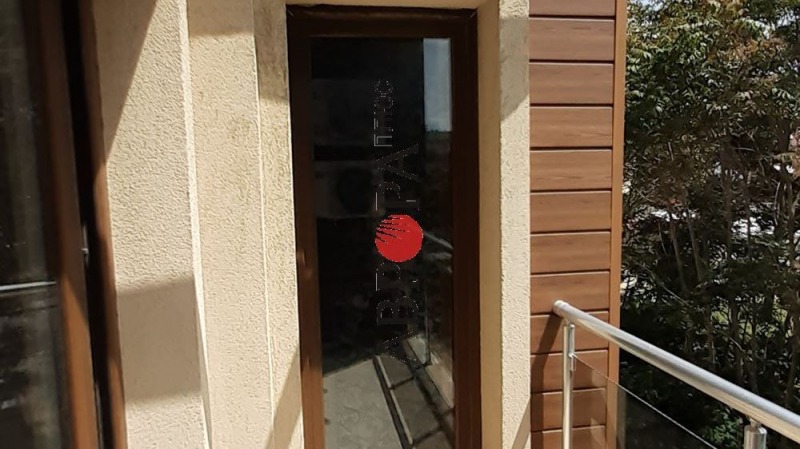 Προς πώληση  1 υπνοδωμάτιο περιοχή Μπουργκάς , Σοζοπολ , 56 τ.μ | 17665990 - εικόνα [14]