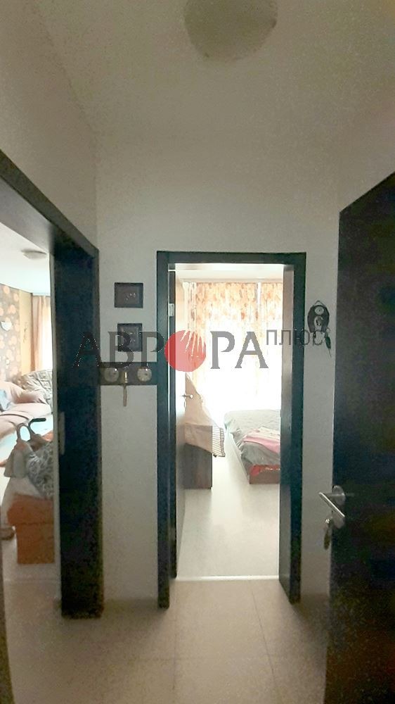 Προς πώληση  1 υπνοδωμάτιο περιοχή Μπουργκάς , Σοζοπολ , 56 τ.μ | 17665990 - εικόνα [7]