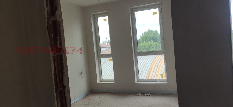 Продава  2-стаен град София , Овча купел , 47 кв.м | 82094863 - изображение [5]
