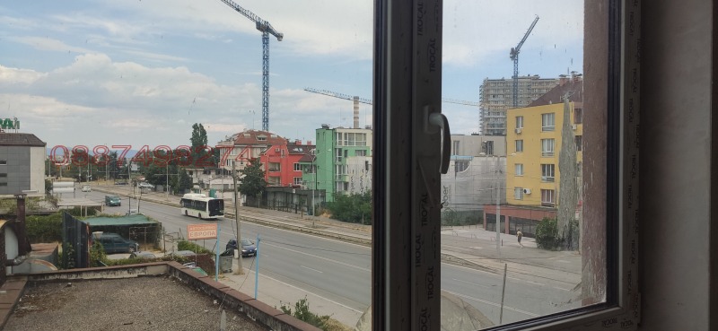 Продава  2-стаен град София , Овча купел , 47 кв.м | 82094863 - изображение [7]