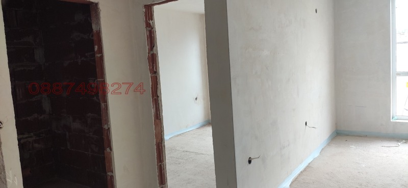 Продава  2-стаен град София , Овча купел , 47 кв.м | 82094863 - изображение [4]