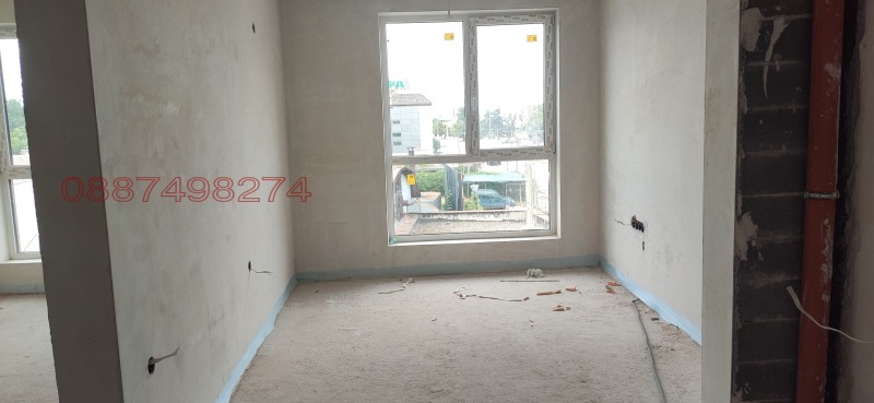 Продава  2-стаен град София , Овча купел , 47 кв.м | 82094863 - изображение [3]