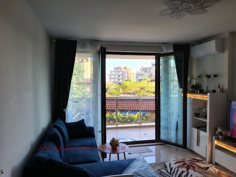 Продава  2-стаен град Варна , м-т Ален мак , 70 кв.м | 68938264