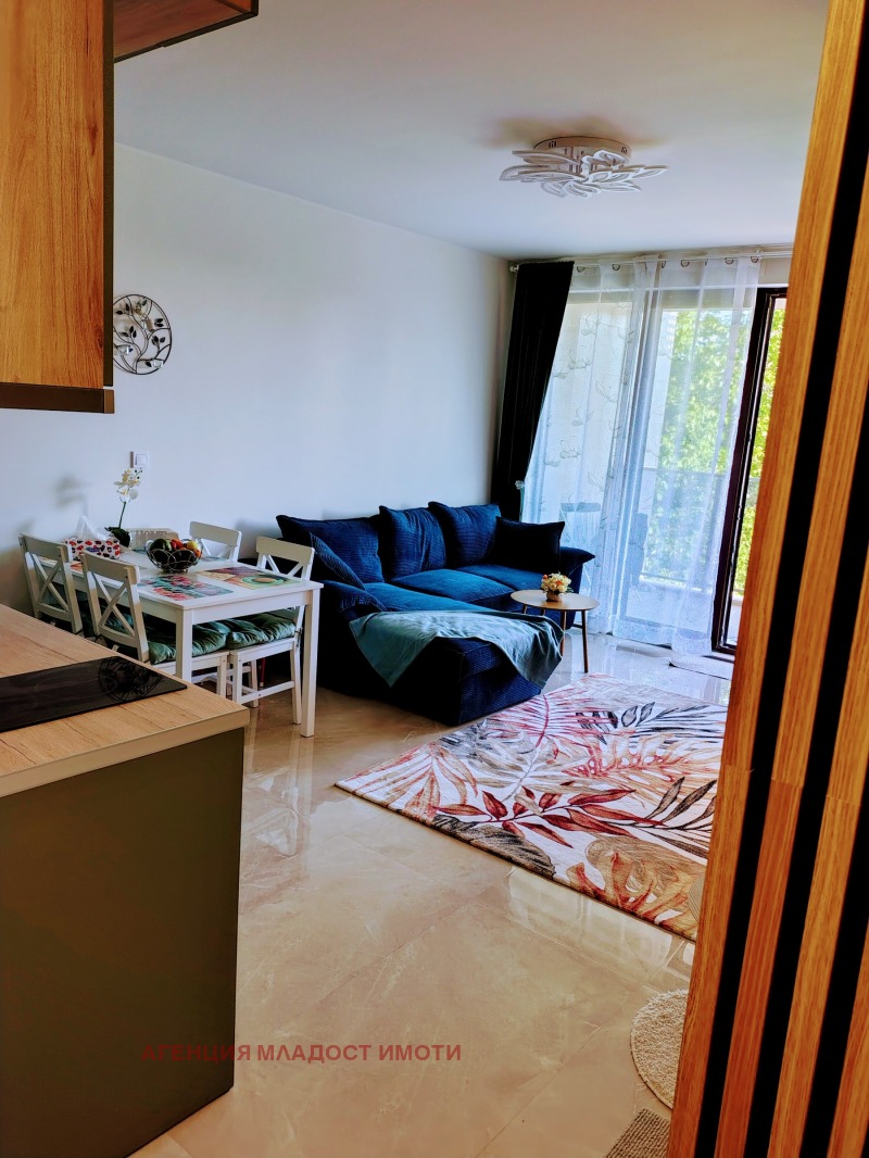 Продава  2-стаен град Варна , м-т Ален мак , 70 кв.м | 68938264 - изображение [12]