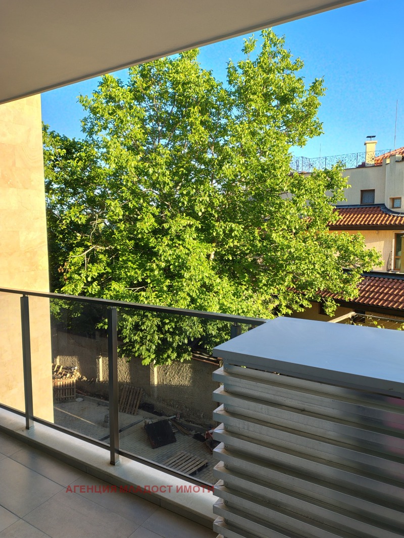 Продава  2-стаен град Варна , м-т Ален мак , 70 кв.м | 68938264 - изображение [5]