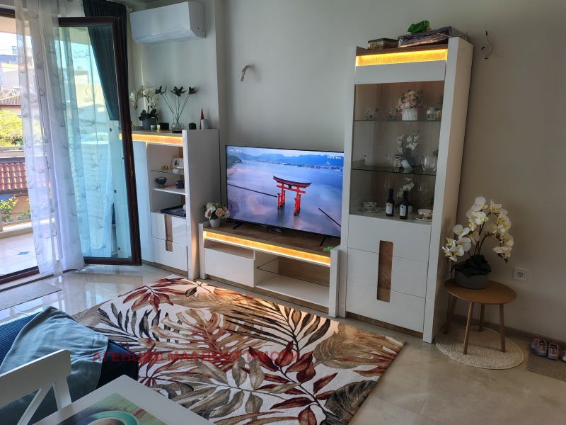 Продава  2-стаен град Варна , м-т Ален мак , 70 кв.м | 68938264 - изображение [11]