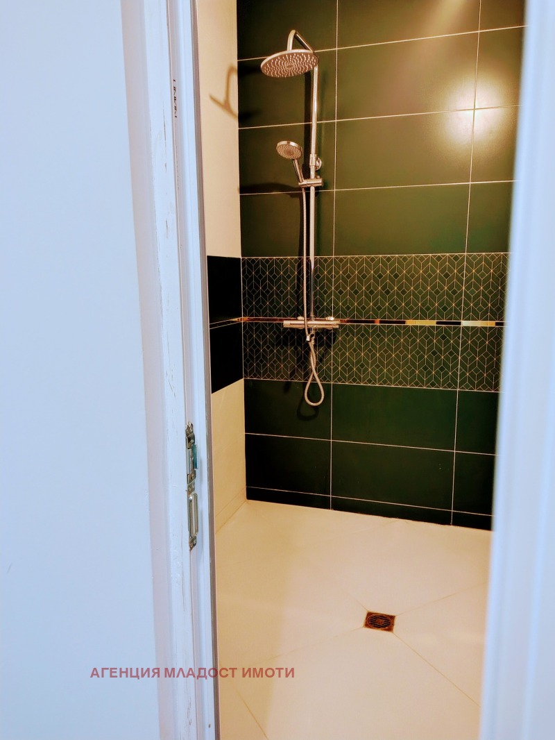 Продава  2-стаен град Варна , м-т Ален мак , 70 кв.м | 68938264 - изображение [14]