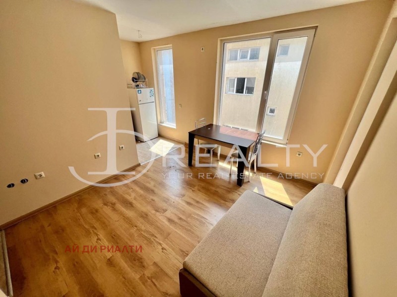 De vânzare  1 dormitor regiunea Burgas , Ravda , 45 mp | 88501641