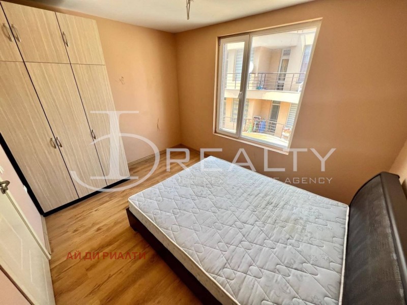 De vânzare  1 dormitor regiunea Burgas , Ravda , 45 mp | 88501641 - imagine [6]