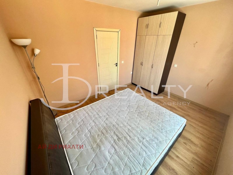 De vânzare  1 dormitor regiunea Burgas , Ravda , 45 mp | 88501641 - imagine [9]
