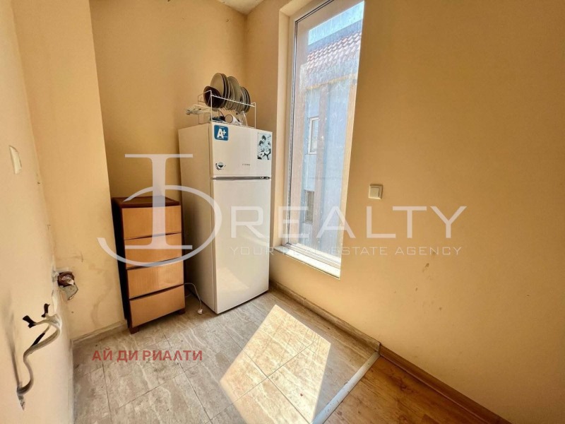 De vânzare  1 dormitor regiunea Burgas , Ravda , 45 mp | 88501641 - imagine [4]