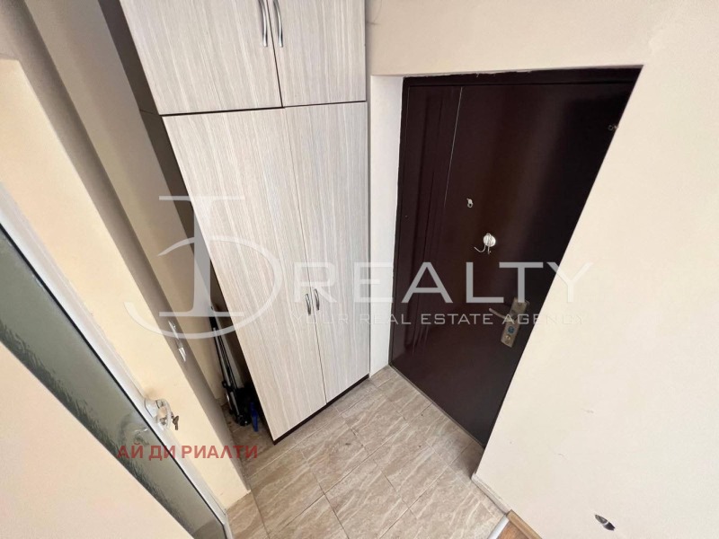 De vânzare  1 dormitor regiunea Burgas , Ravda , 45 mp | 88501641 - imagine [5]