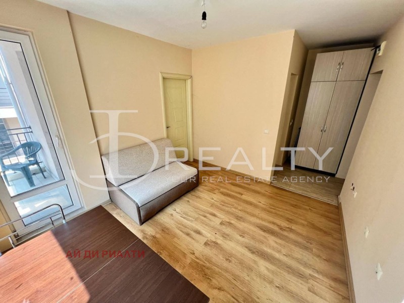 De vânzare  1 dormitor regiunea Burgas , Ravda , 45 mp | 88501641 - imagine [2]