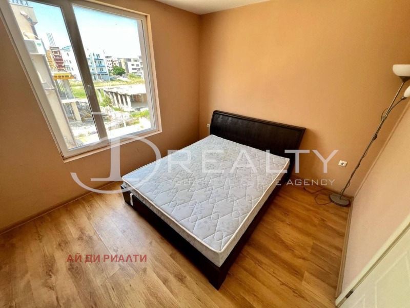 De vânzare  1 dormitor regiunea Burgas , Ravda , 45 mp | 88501641 - imagine [7]