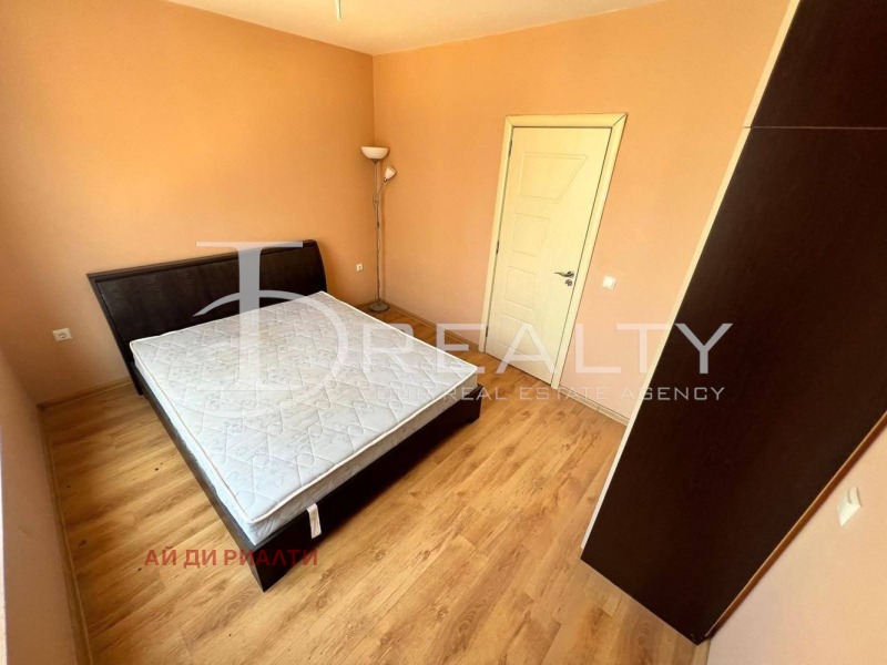 De vânzare  1 dormitor regiunea Burgas , Ravda , 45 mp | 88501641 - imagine [8]
