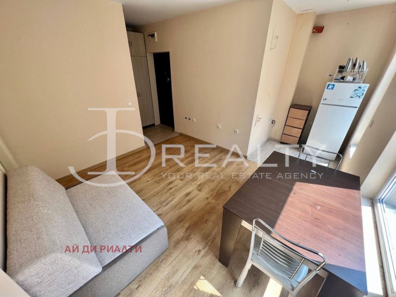 De vânzare  1 dormitor regiunea Burgas , Ravda , 45 mp | 88501641 - imagine [3]