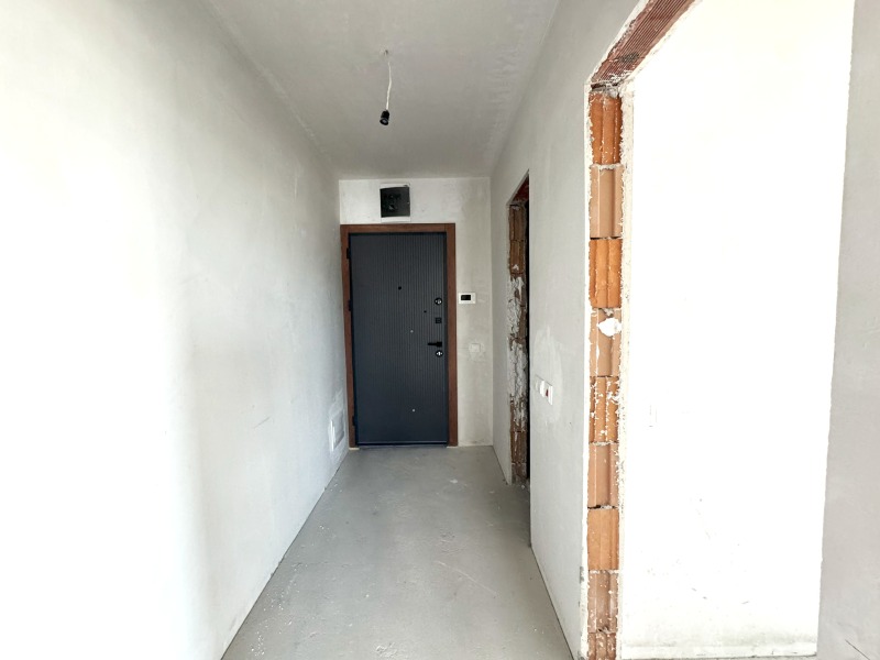 Til salgs  1 soverom Sofia , Darvenitsa , 67 kvm | 38887399 - bilde [8]