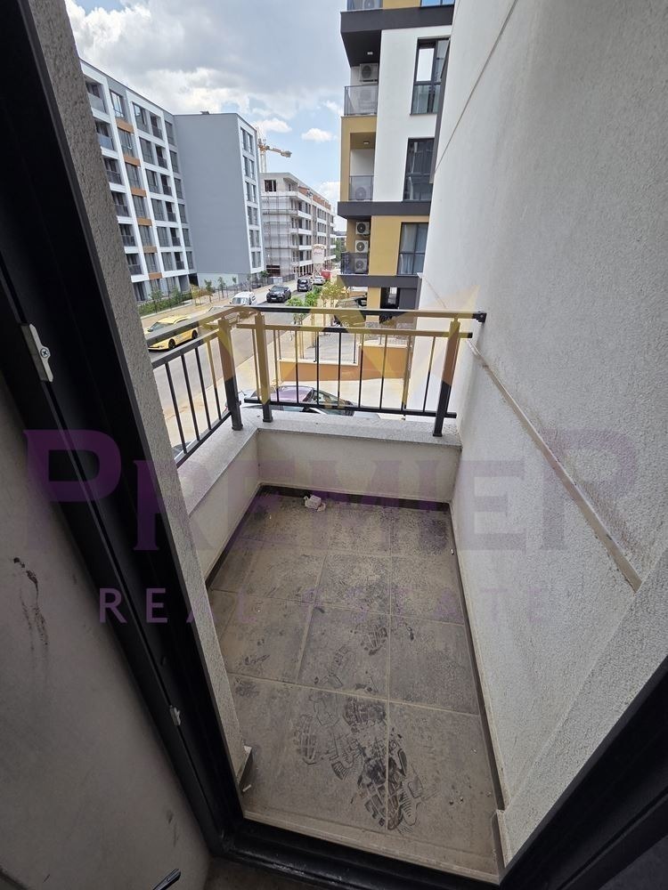 À venda  1 quarto Sofia , Studentski grad , 70 m² | 50942911 - imagem [15]