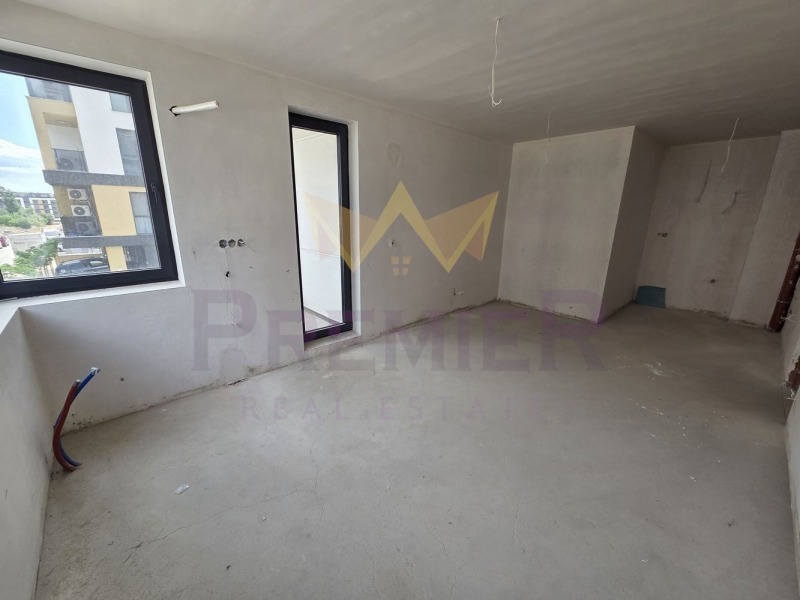 À venda  1 quarto Sofia , Studentski grad , 70 m² | 50942911 - imagem [2]
