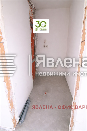 Продава 2-СТАЕН, гр. Варна, Победа, снимка 7 - Апартаменти - 54770005