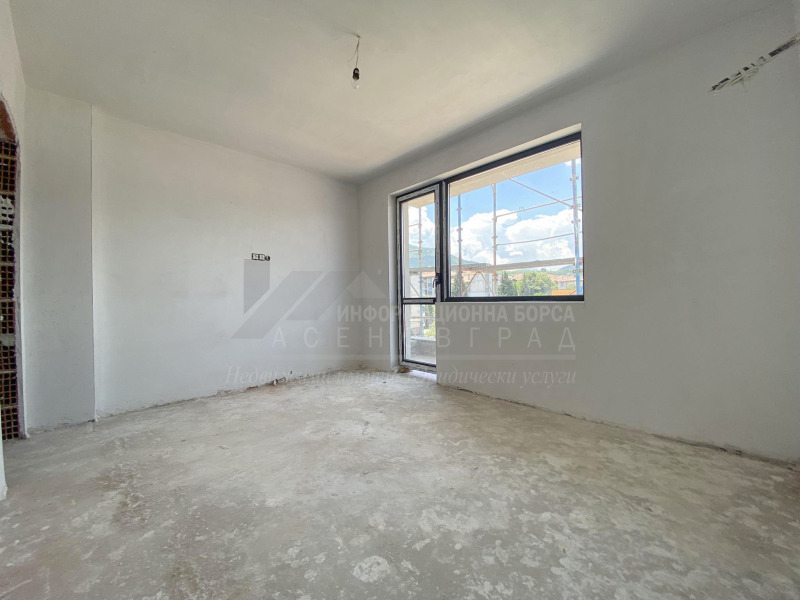 In vendita  2 camere da letto regione Plovdiv , Asenovgrad , 95 mq | 89645182 - Immagine [5]