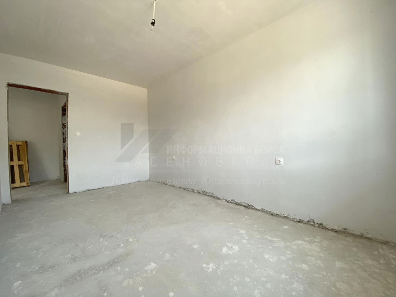 Till salu  2 sovrum region Plovdiv , Asenovgrad , 95 kvm | 89645182 - bild [6]