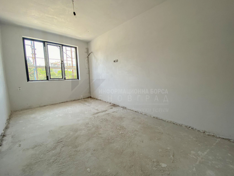 À vendre  2 chambres région Plovdiv , Asenovgrad , 95 m² | 89645182 - image [7]