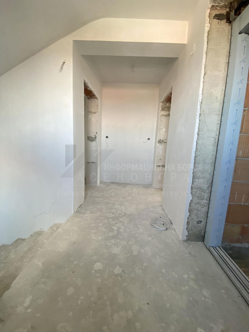 In vendita  2 camere da letto regione Plovdiv , Asenovgrad , 95 mq | 89645182 - Immagine [10]