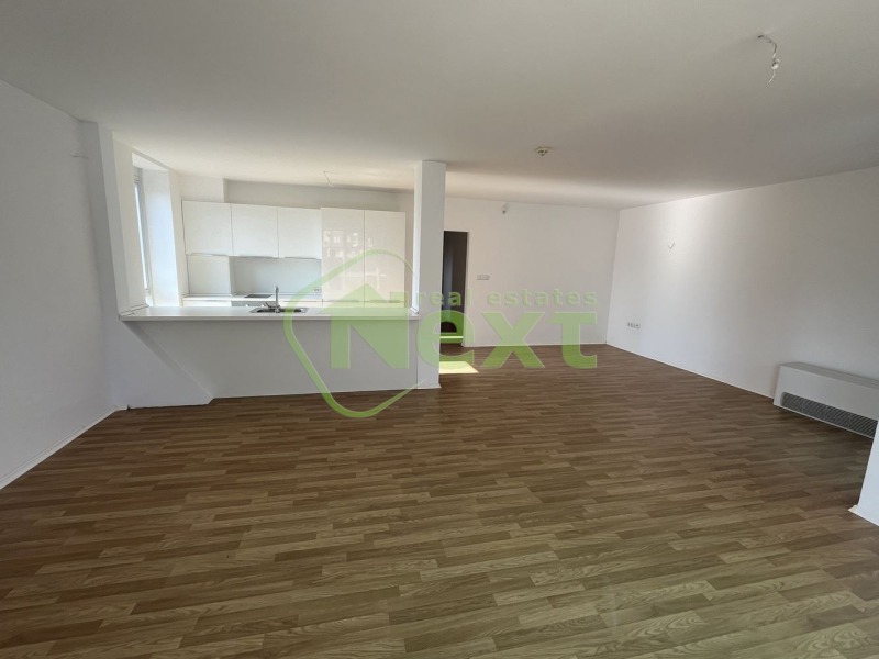 À venda  2 quartos Sofia , Boiana , 142 m² | 58494903 - imagem [4]