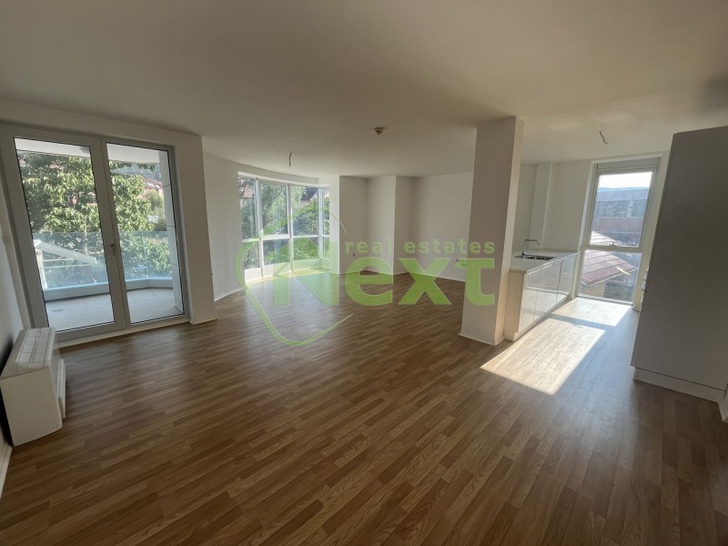 Satılık  2 yatak odası Sofia , Boyana , 142 metrekare | 58494903