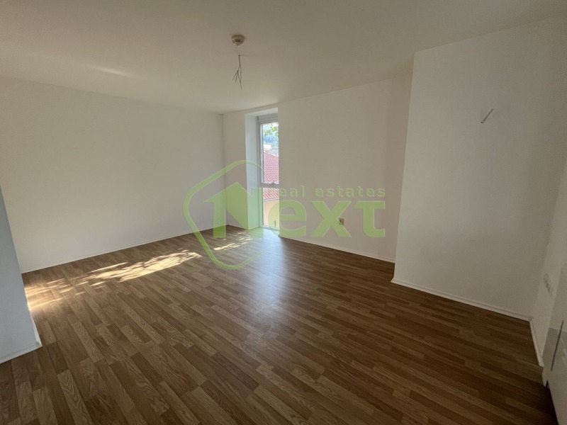 In vendita  2 camere da letto Sofia , Boiana , 142 mq | 58494903 - Immagine [8]