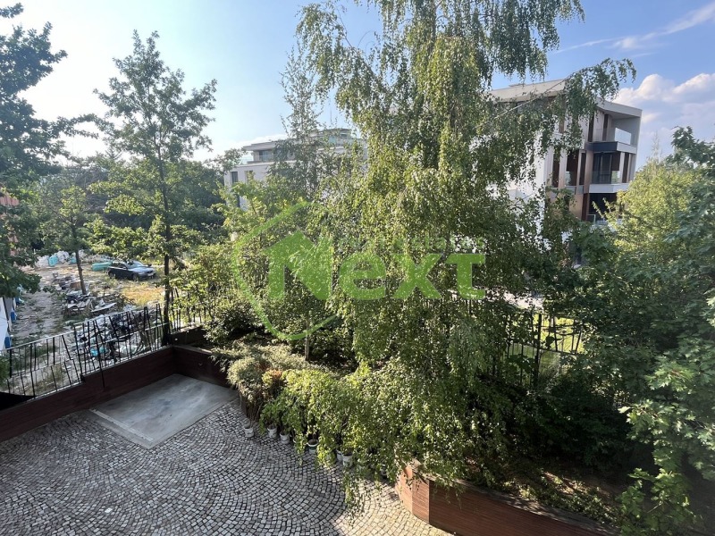 For Sale  2 bedroom Sofia , Boyana , 142 sq.m | 58494903 - image [14]