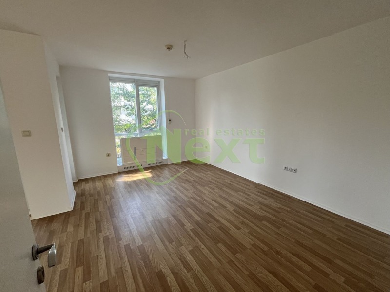 À venda  2 quartos Sofia , Boiana , 142 m² | 58494903 - imagem [7]