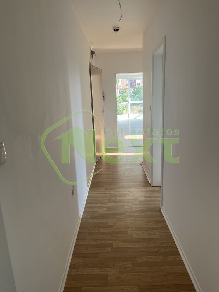 For Sale  2 bedroom Sofia , Boyana , 142 sq.m | 58494903 - image [12]