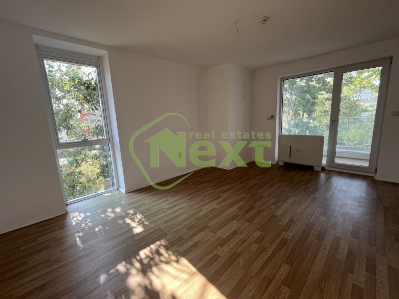 For Sale  2 bedroom Sofia , Boyana , 142 sq.m | 58494903 - image [9]