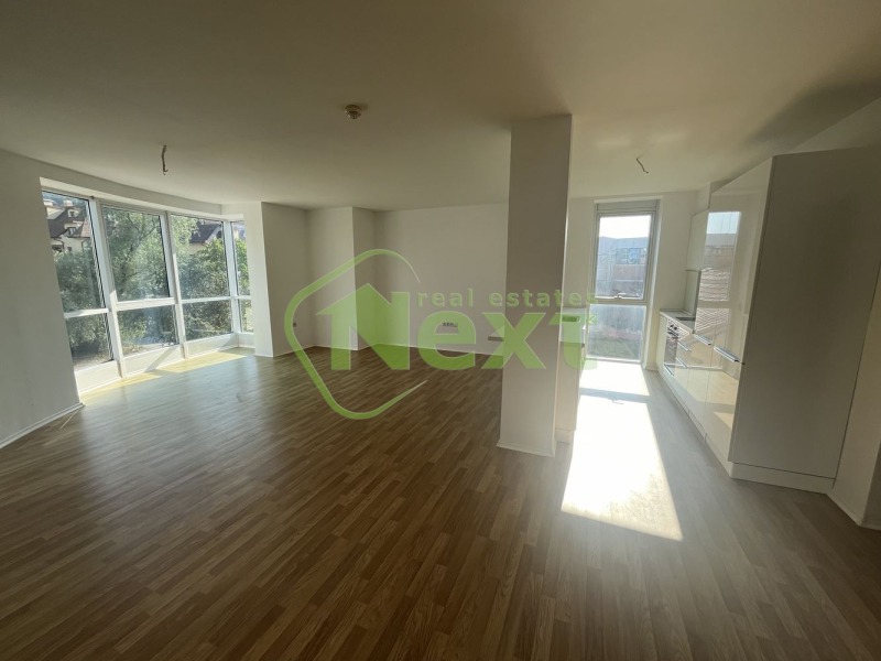 À venda  2 quartos Sofia , Boiana , 142 m² | 58494903 - imagem [2]