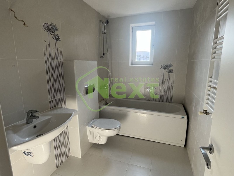 Na prodej  2 ložnice Sofia , Bojana , 142 m2 | 58494903 - obraz [10]