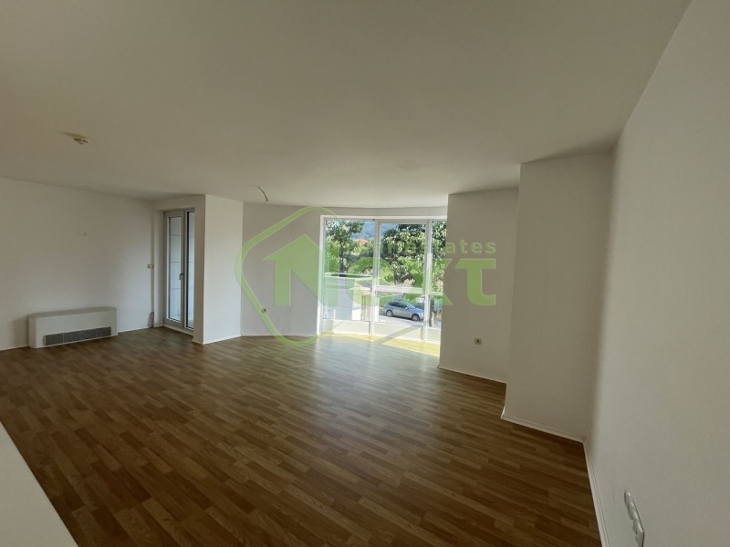 In vendita  2 camere da letto Sofia , Boiana , 142 mq | 58494903 - Immagine [3]