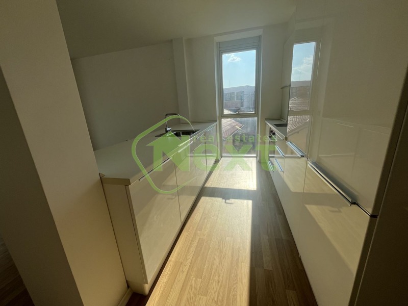 Na prodej  2 ložnice Sofia , Bojana , 142 m2 | 58494903 - obraz [6]