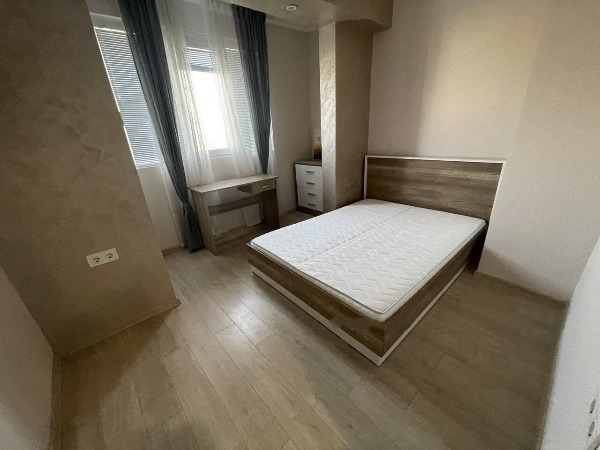 Продава  3-стаен град Пловдив , Каменица 1 , 72 кв.м | 35630451 - изображение [2]