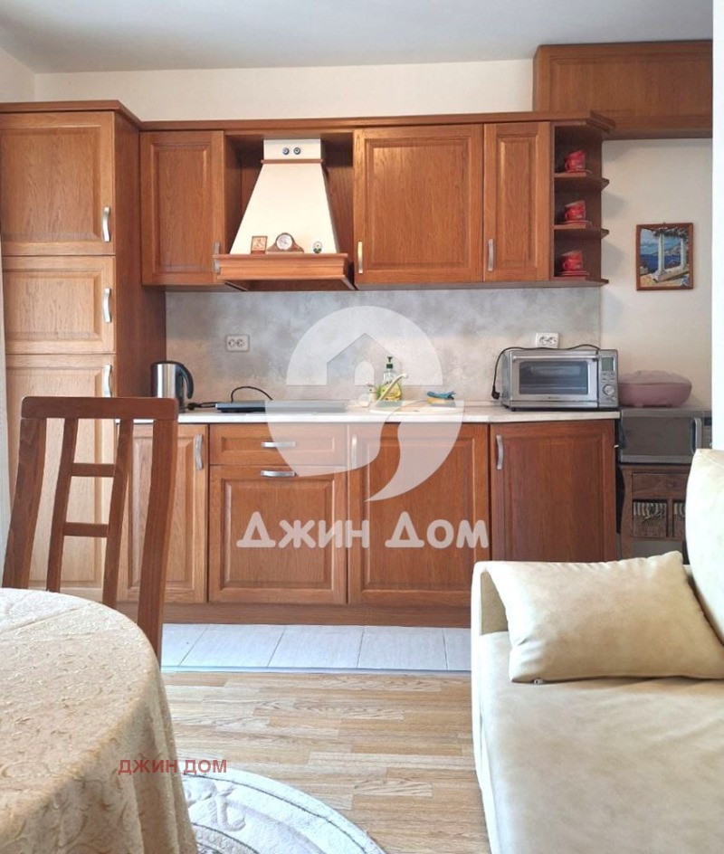 Продава  3-стаен, област Бургас, к.к. Слънчев бряг • 89 000 EUR • ID 47849152 — holmes.bg - [1] 