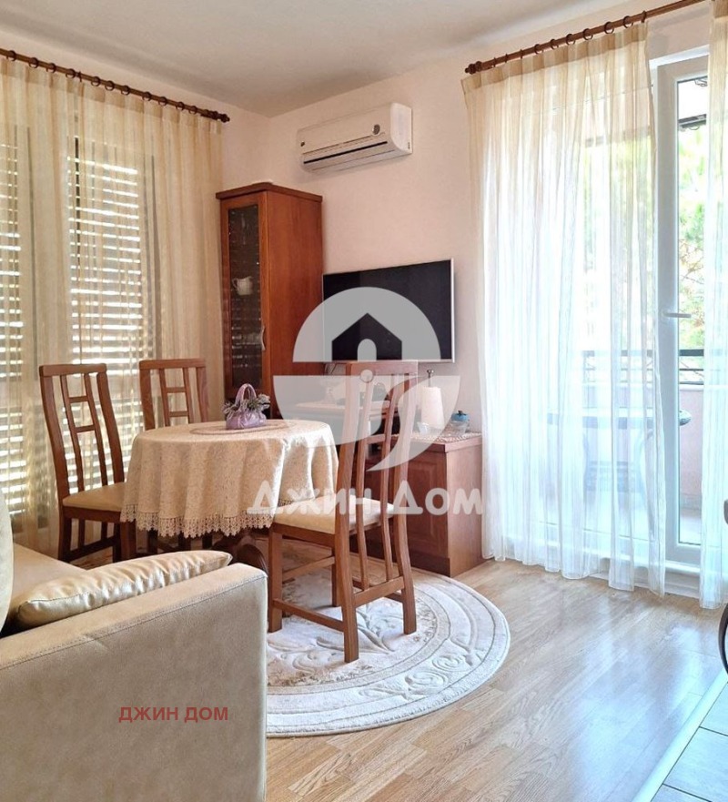 À vendre  2 chambres région Bourgas , k.k. Slantchev bryag , 80 m² | 58198463 - image [2]