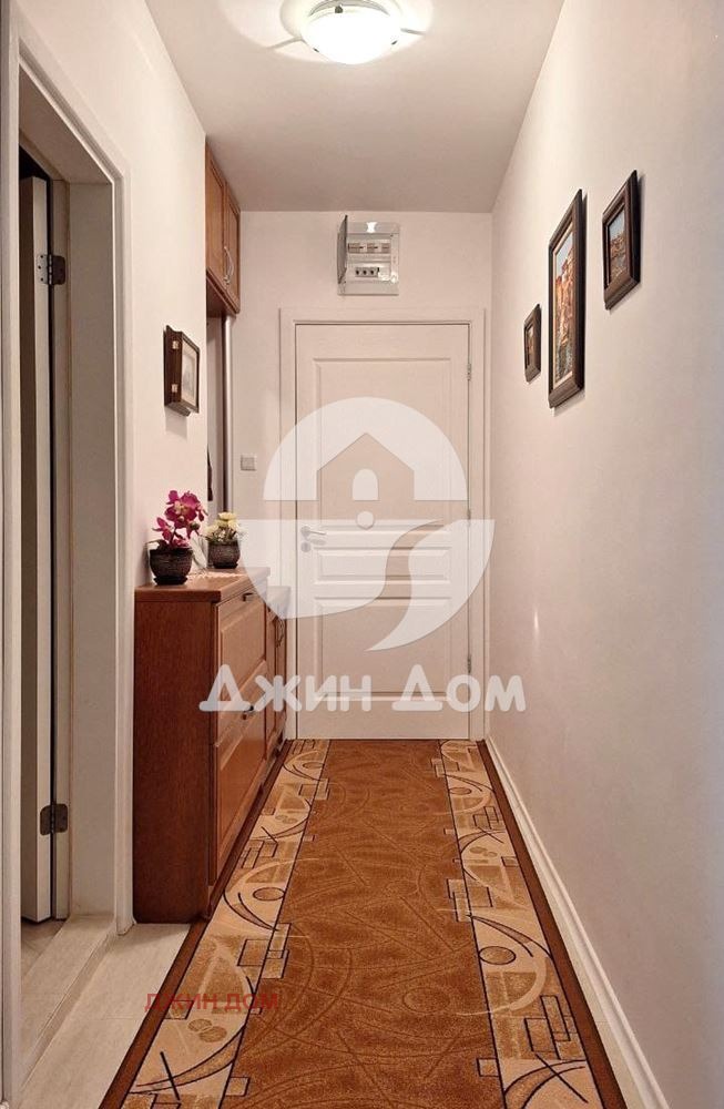 À vendre  2 chambres région Bourgas , k.k. Slantchev bryag , 80 m² | 58198463 - image [4]