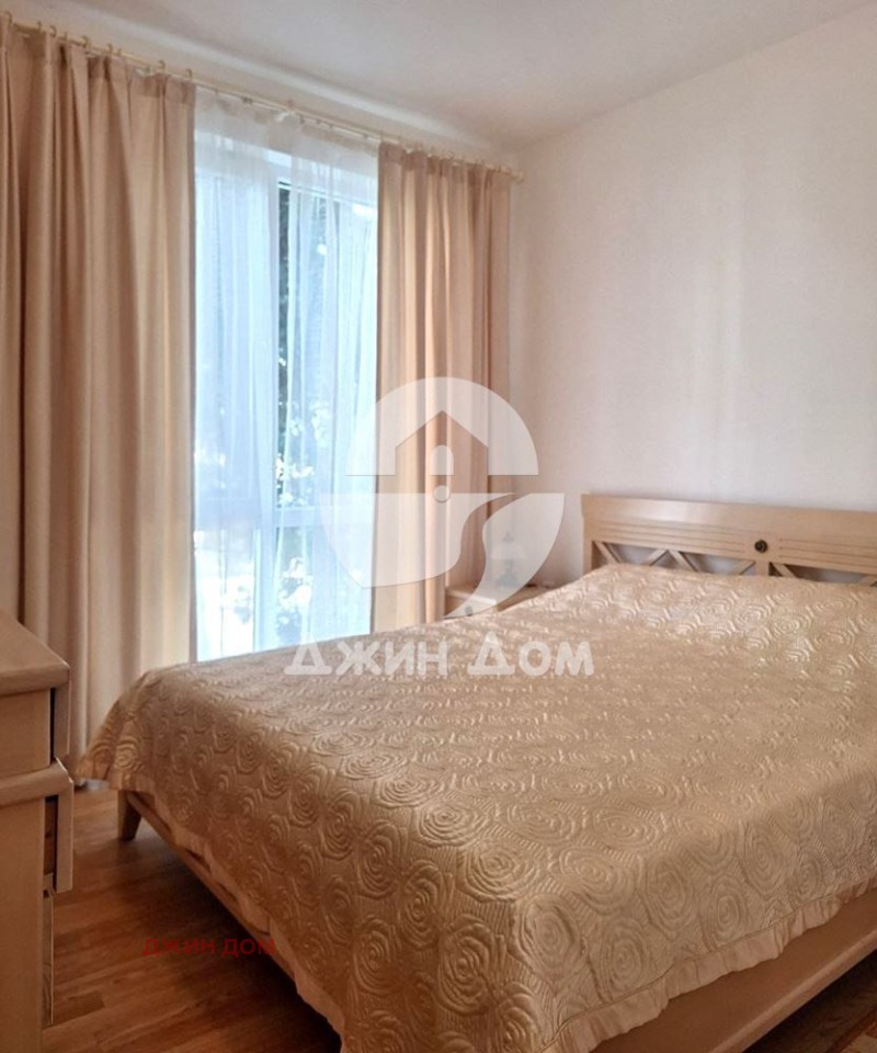 À vendre  2 chambres région Bourgas , k.k. Slantchev bryag , 80 m² | 58198463 - image [5]